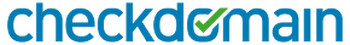 www.checkdomain.de/?utm_source=checkdomain&utm_medium=standby&utm_campaign=www.abenteuerwohnung.com